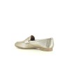TAMARIS 24233 Cognac