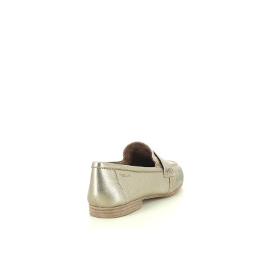 TAMARIS 24233 Cognac