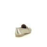 TAMARIS 24233 Cognac