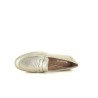 TAMARIS 24233 Cognac