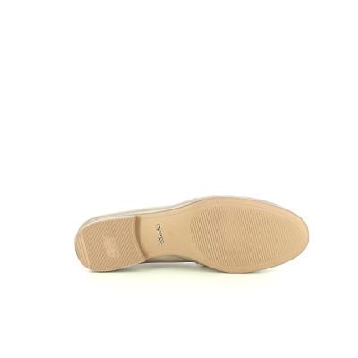 TAMARIS 24233 Cognac