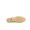 TAMARIS 24233 Cognac