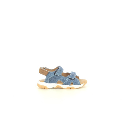 GBB NEW DIMOU Jean