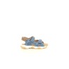 GBB NEW DIMOU Jean