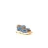 GBB NEW DIMOU Jean