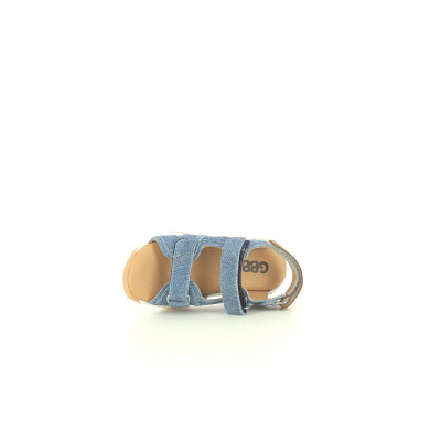 GBB NEW DIMOU Jean