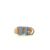 GBB NEW DIMOU Jean