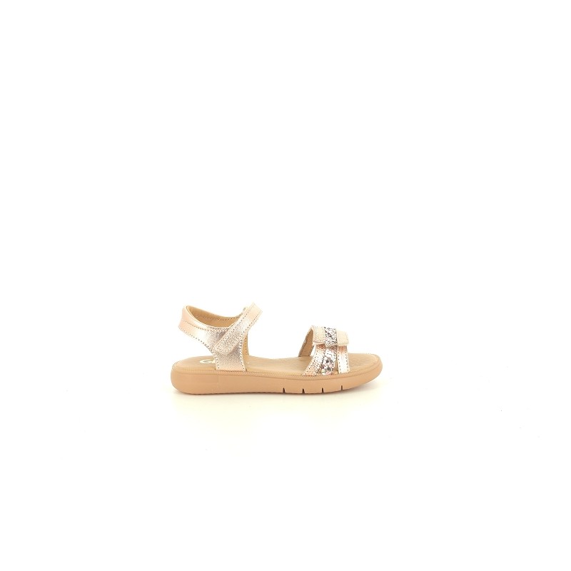 GBB OCEANE Rose
