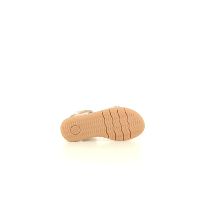 GBB OCEANE Rose