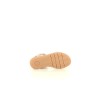 GBB OCEANE Rose