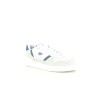 LACOSTE T CLIP SET 126 5 SMA Blanc