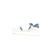 LACOSTE T CLIP SET 126 5 SMA Blanc