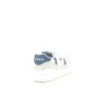 LACOSTE T CLIP SET 126 5 SMA Blanc