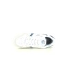 LACOSTE T CLIP SET 126 5 SMA Blanc