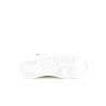 LACOSTE T CLIP SET 126 5 SMA Blanc