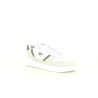 LACOSTE T CLIP SET 126 5 SMA Blanc