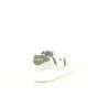 LACOSTE T CLIP SET 126 5 SMA Blanc