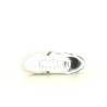LACOSTE T CLIP SET 126 5 SMA Blanc