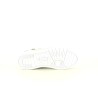 LACOSTE T CLIP SET 126 5 SMA Blanc