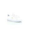 LACOSTE POWERCOURT SFA 751 Blanc