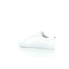 LACOSTE POWERCOURT SFA 751 Blanc