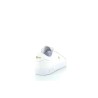 LACOSTE POWERCOURT SFA 751 Blanc