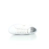 LACOSTE POWERCOURT SFA 751 Blanc