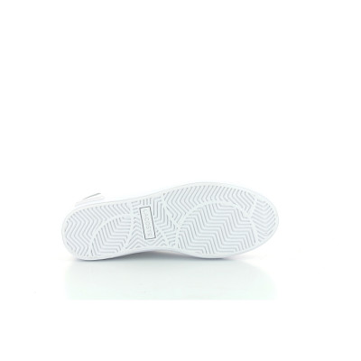 LACOSTE POWERCOURT SFA 751 Blanc