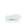 LACOSTE POWERCOURT SFA 751 Blanc