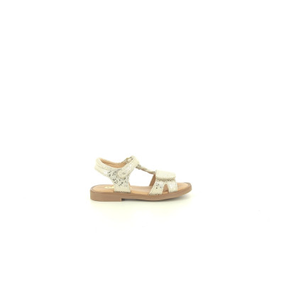 GBB FARENA Or