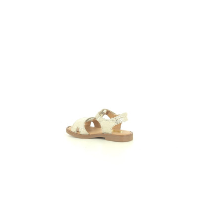 GBB FARENA Or