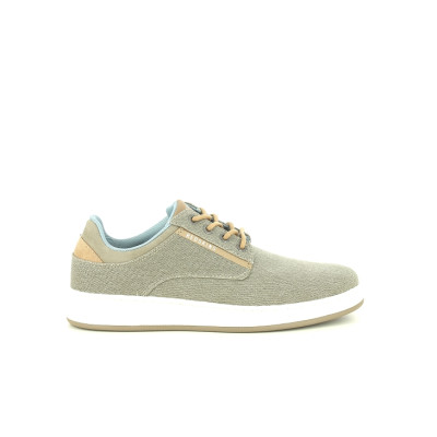 REDSKINS PACHIRA 2 Taupe