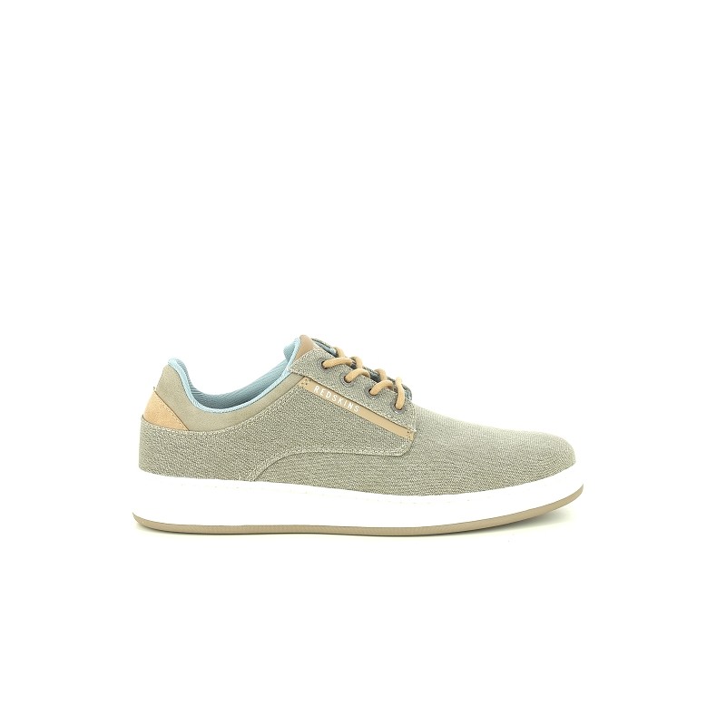 REDSKINS PACHIRA 2 Taupe