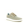 REDSKINS PACHIRA 2 Taupe