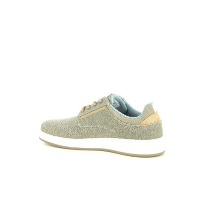 REDSKINS PACHIRA 2 Taupe