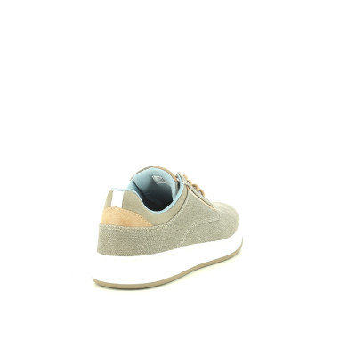 REDSKINS PACHIRA 2 Taupe