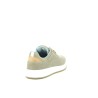 REDSKINS PACHIRA 2 Taupe