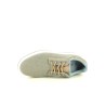 REDSKINS PACHIRA 2 Taupe