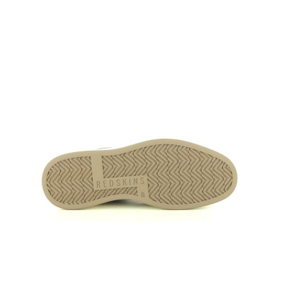 REDSKINS PACHIRA 2 Taupe