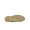 REDSKINS PACHIRA 2 Taupe