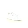 TOMMY HILFIGER ICON COURT LIGHT ESS Blanc