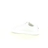TOMMY HILFIGER ICON COURT LIGHT ESS Blanc