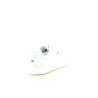 TOMMY HILFIGER ICON COURT LIGHT ESS Blanc