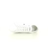 TOMMY HILFIGER ICON COURT LIGHT ESS Blanc