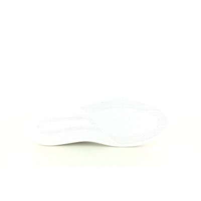 TOMMY HILFIGER ICON COURT LIGHT ESS Blanc