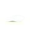 TOMMY HILFIGER ICON COURT LIGHT ESS Blanc