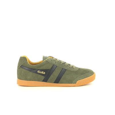 GOLA HARRIER Kaki