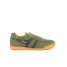 GOLA HARRIER Kaki