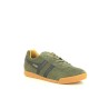 GOLA HARRIER Kaki