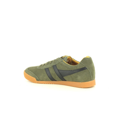 GOLA HARRIER Kaki